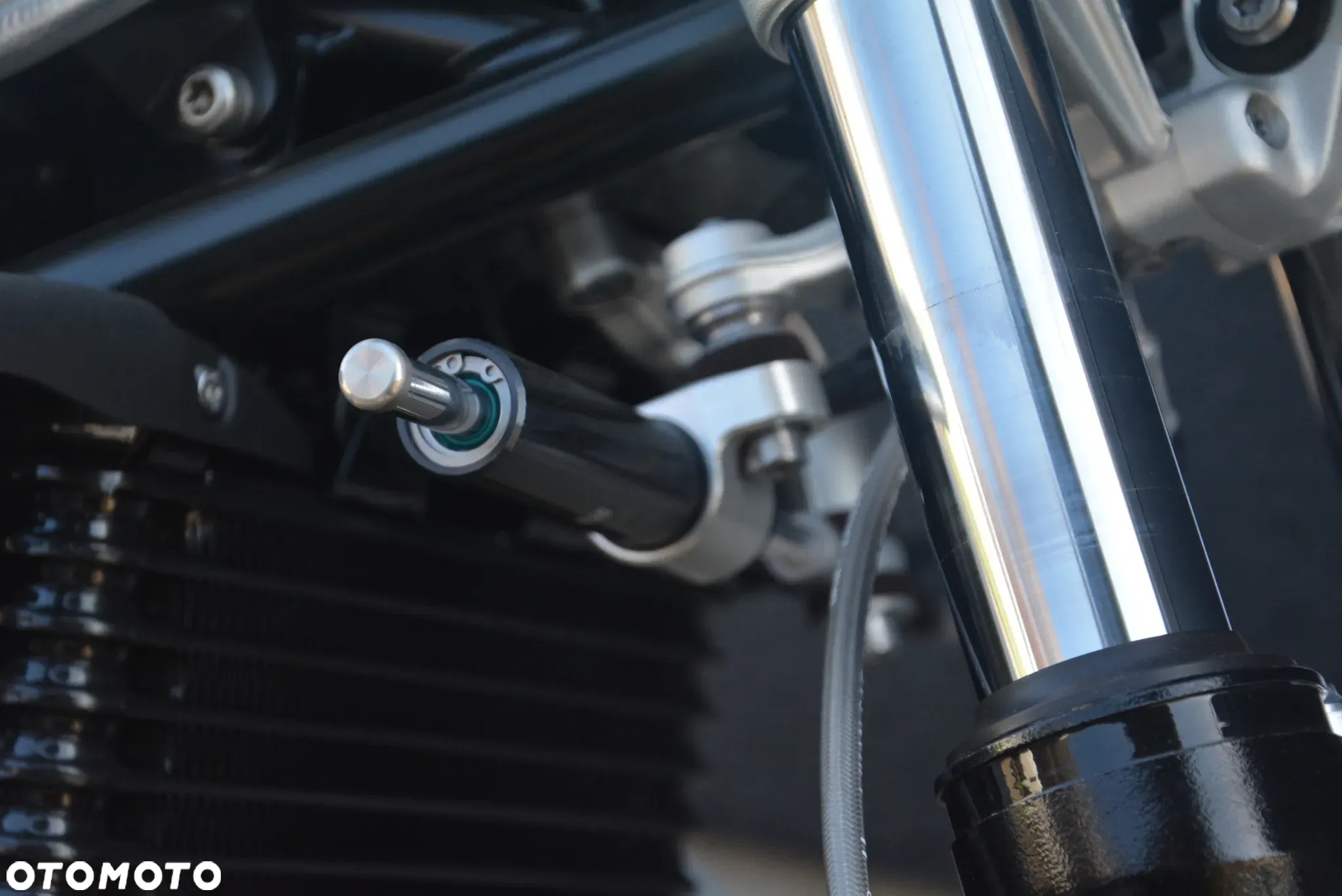 BMW R - 20