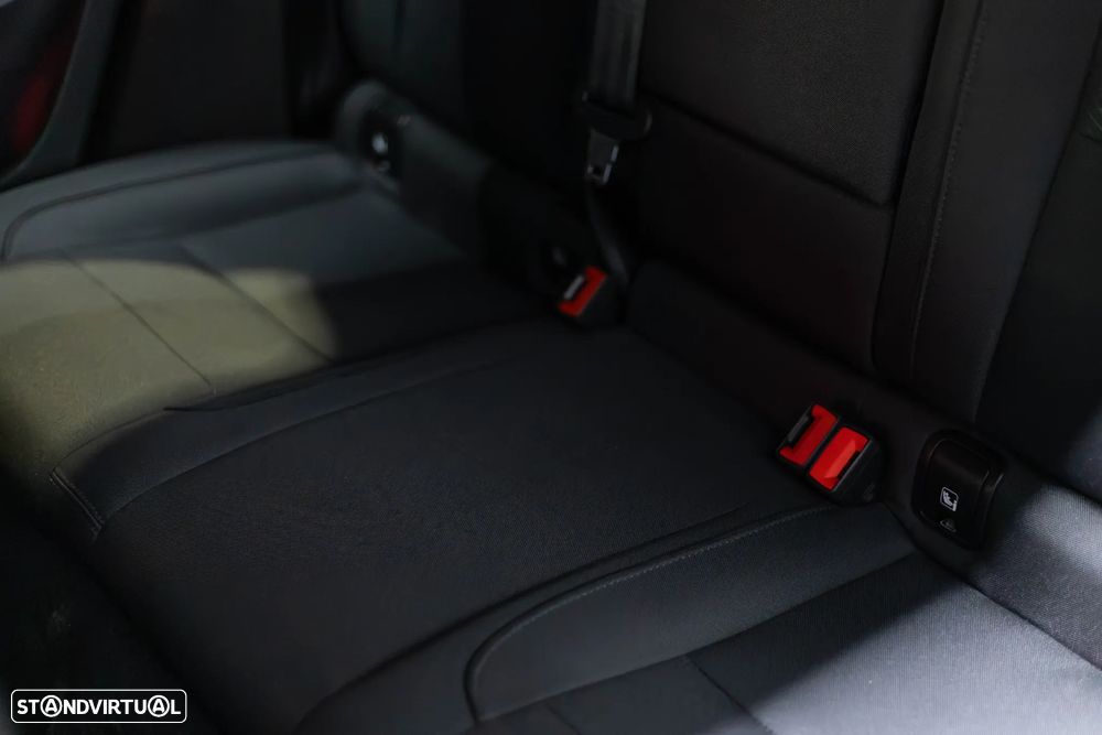 Polestar 2 Long Range 78 kWh - 42