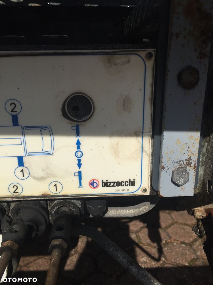 Mercedes-Benz 211 CDI - 3