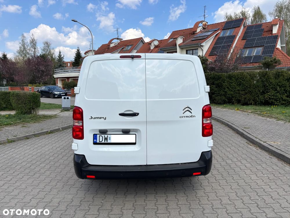 Citroën Jumpy - 4