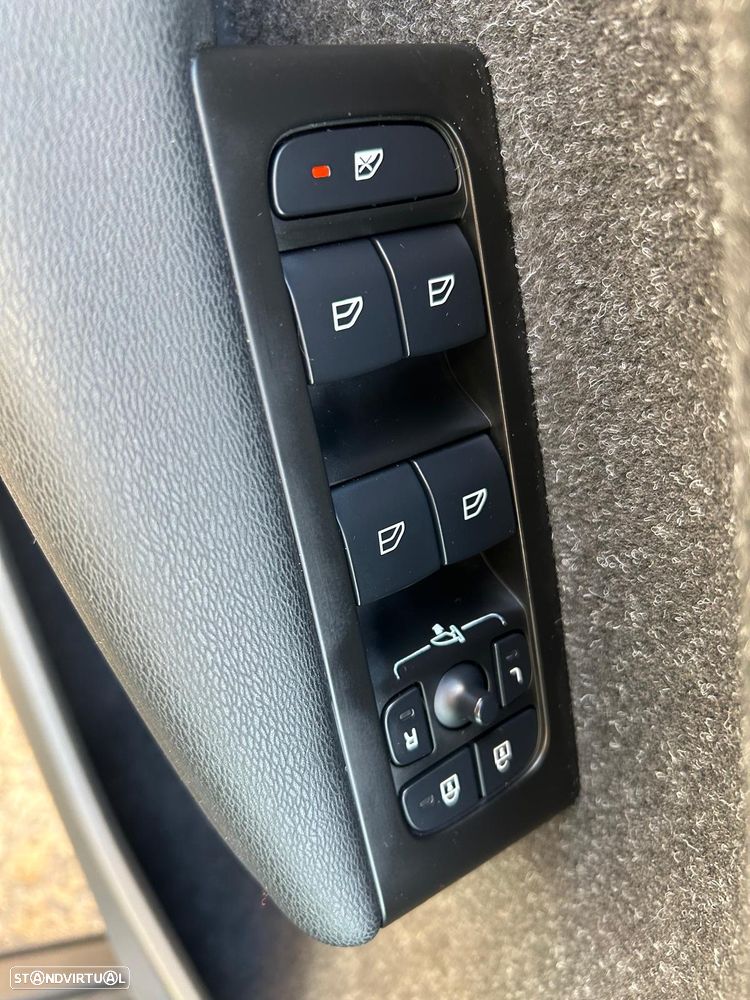 Volvo XC 40 1.5 T5 PHEV Inscription Expression - 9