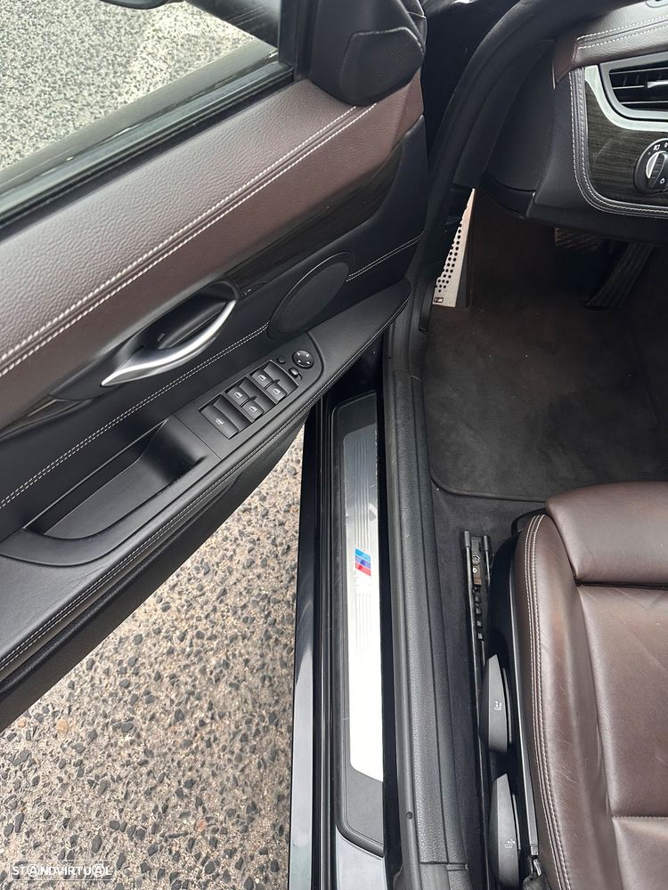 BMW Z4 sDrive28i Aut. - 11