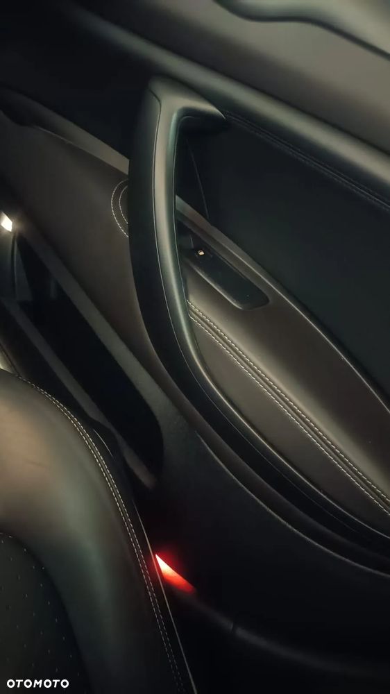 Citroën C5 2.2 HDi Exclusive - 12