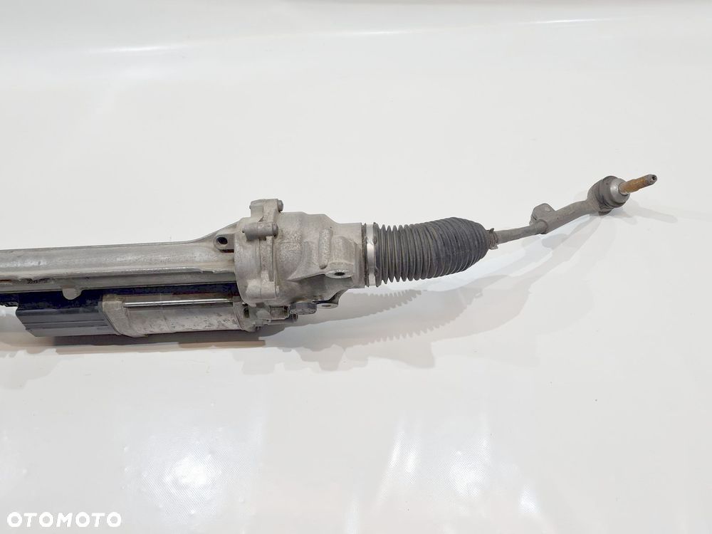 przekładnia maglownica bmw f20 f30 x-drive 6881067 lg - 6