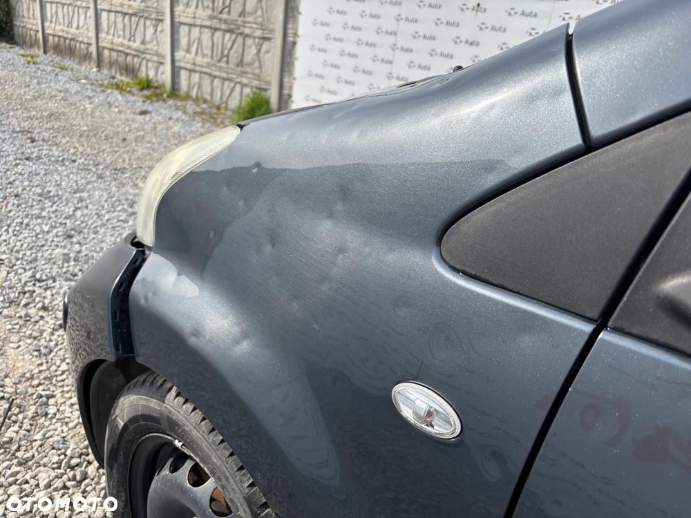 Toyota Aygo Cool - 16