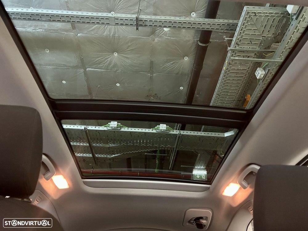 BMW X1 18 i sDrive Line Sport - 46