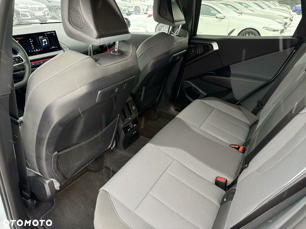 BMW X3 - 28