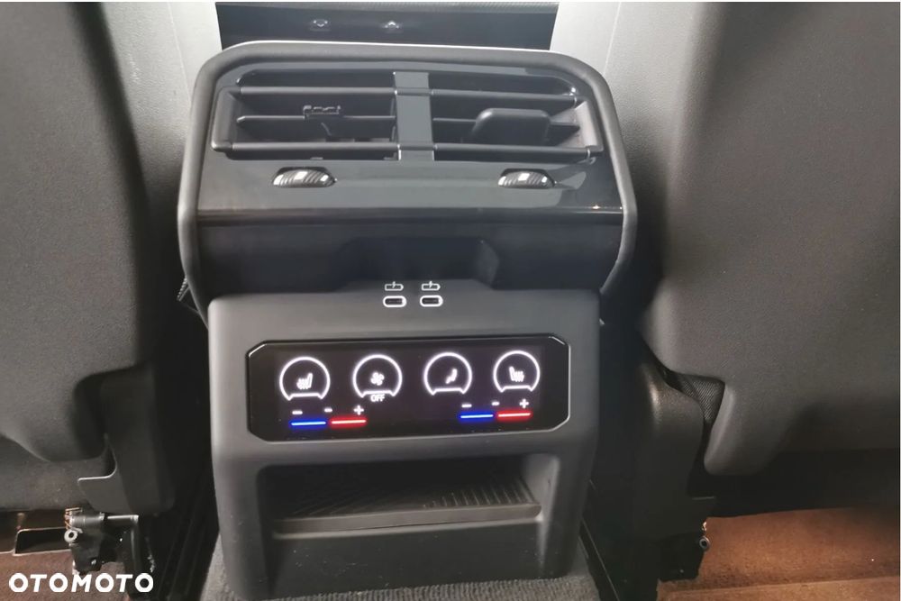 BMW Seria 5 - 18