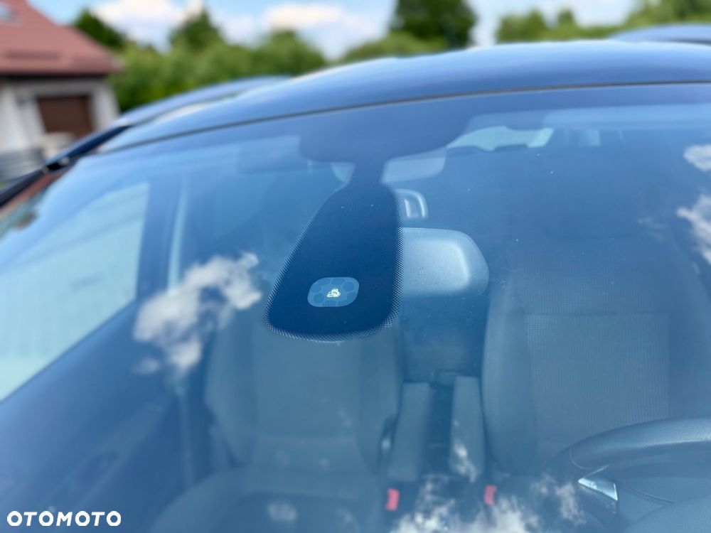 Peugeot 5008 THP 165 EAT6 Stop & Start Allure - 7
