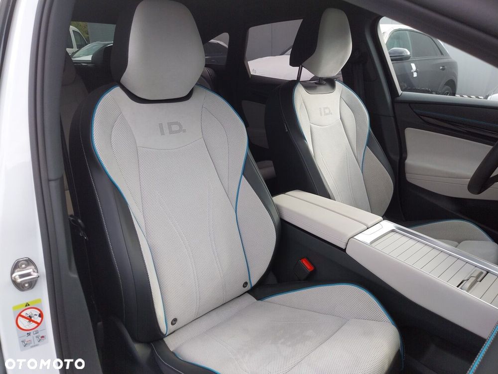 Volkswagen ID.7 - 31