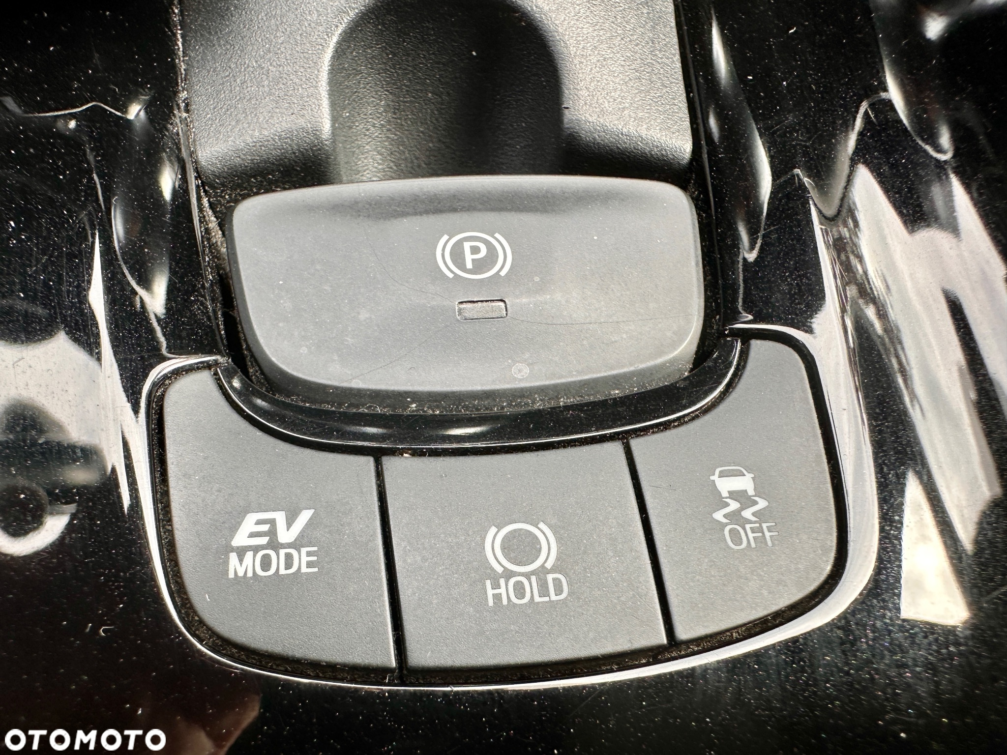 Toyota C-HR Hybrid Team Deutschland - 27