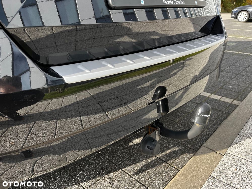 Skoda Fabia 1.0 TSI Ambition - 15