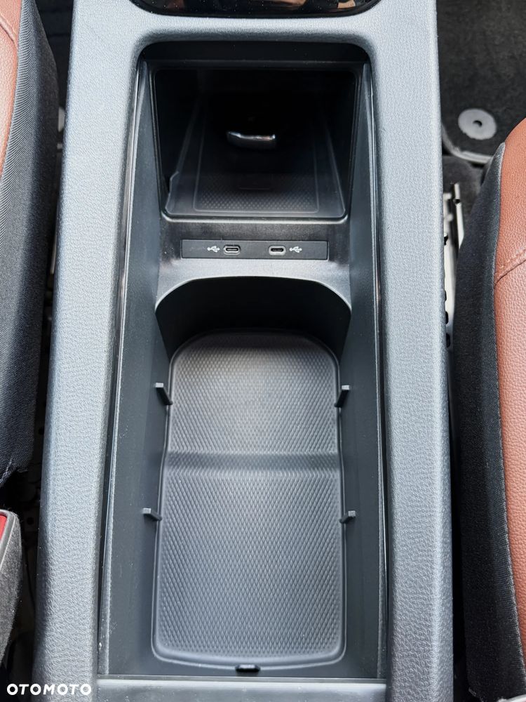 Volkswagen ID.5 77kWh Pro Performance - 19