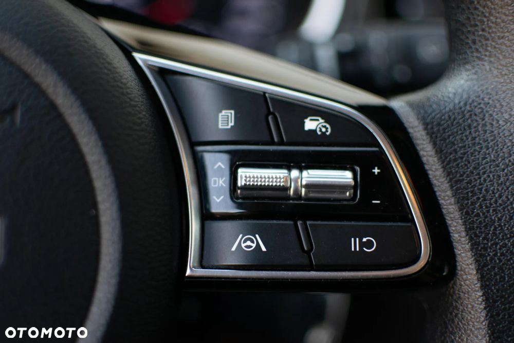 Kia Ceed 1.6 CRDi SCR M - 15