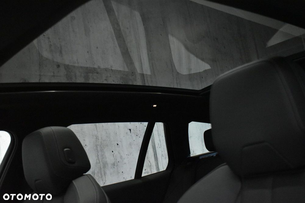 BMW Seria 5 - 10