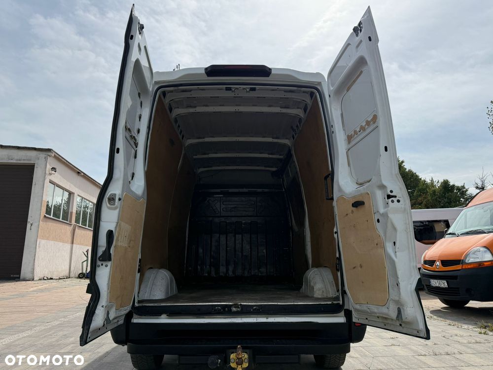 Iveco 35S14 - 5