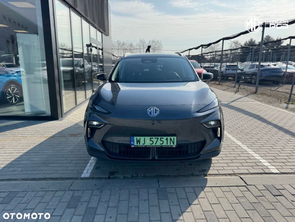 MG 5 - 6