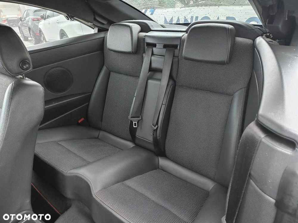 Opel Astra - 28