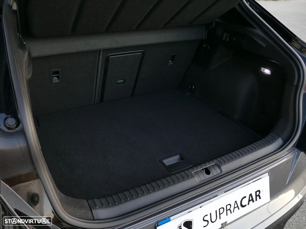 Cupra Formentor 2.0 TDI - 15