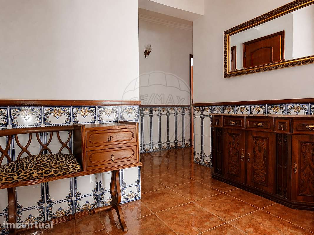 Apartamento T3 para venda - Grande imagem: 2/21