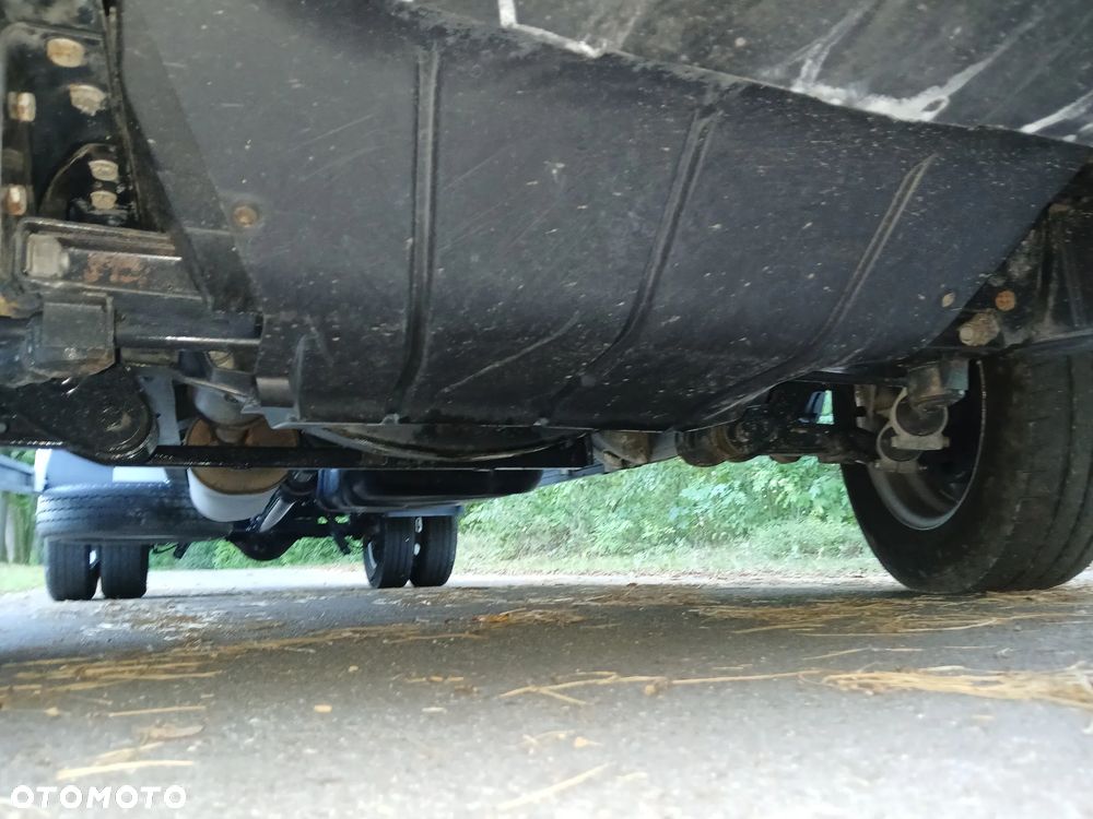 Iveco Daily 35C13 - 21