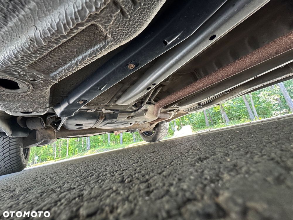 Fiat Grande Punto - 15