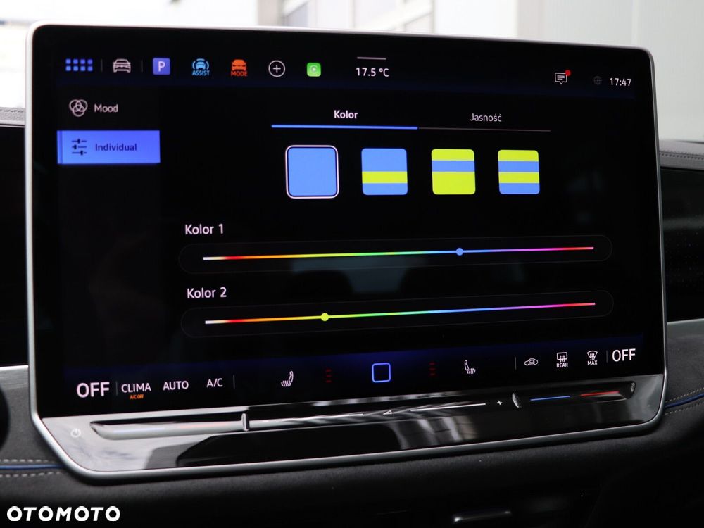 Volkswagen Passat - 25