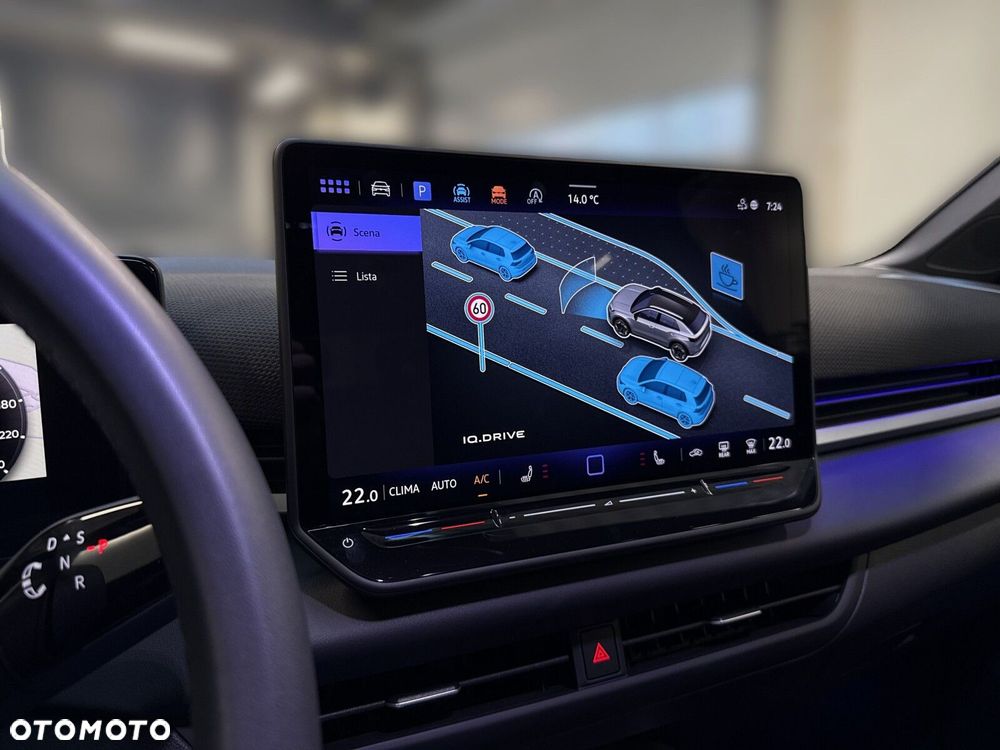 Volkswagen T-Roc 1.5 TSI R-Line DSG - 29