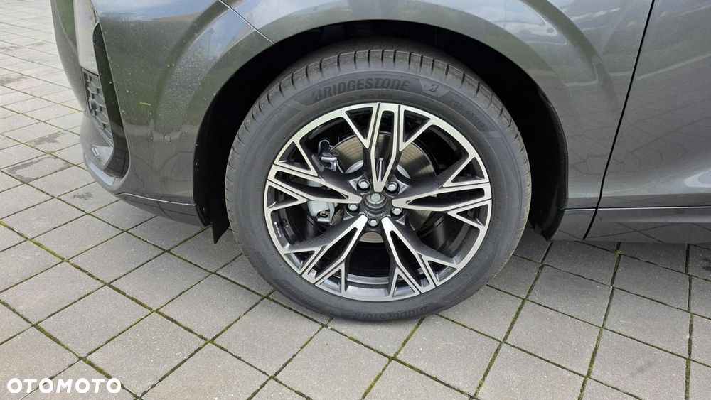 Audi Q3 Sportback - 6