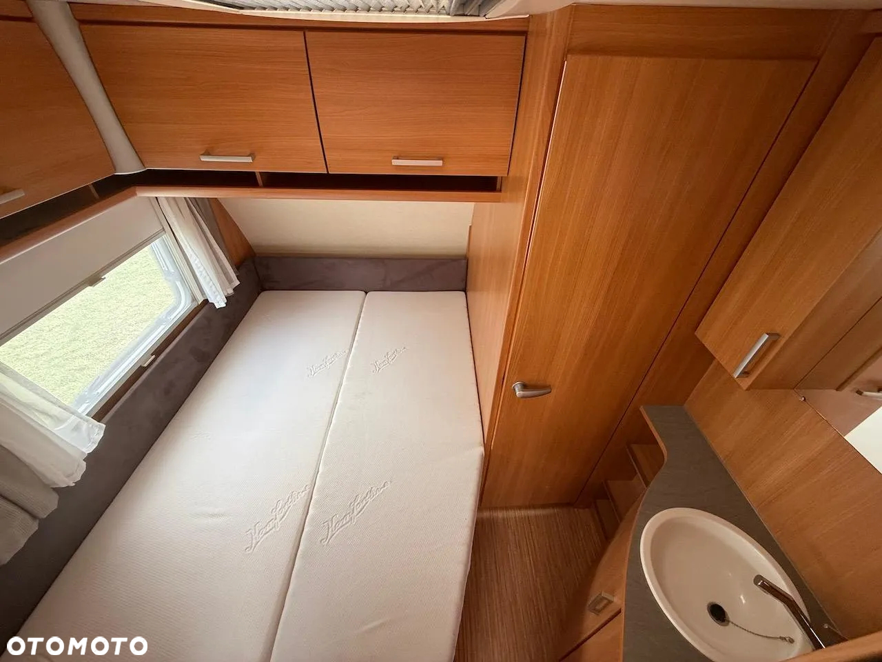 KNAUS sport - 4