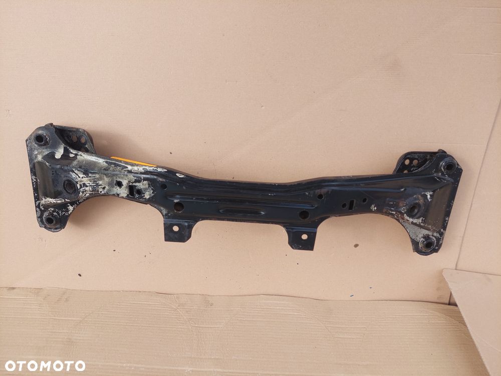 BMW E36 BELKA ŁAWA PRZÓD PRZEDNIA