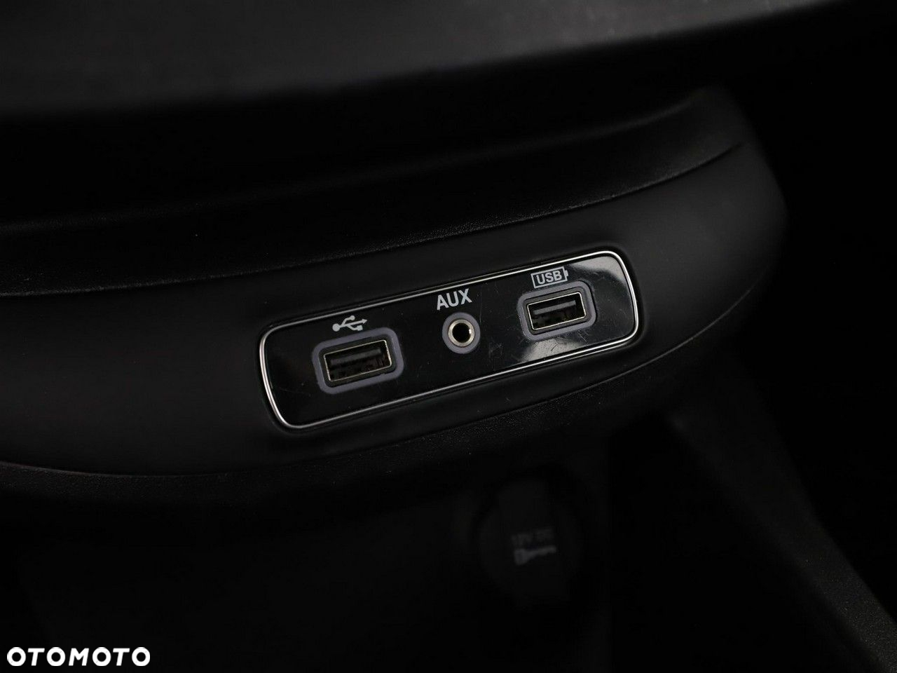 Fiat 500X 1.0 City Cross - 27