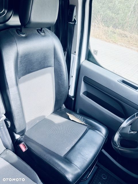 Citroën Jumpy - 14