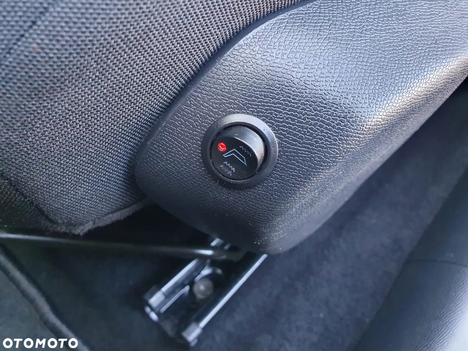 Peugeot 308 HDi FAP 150 Allure - 34