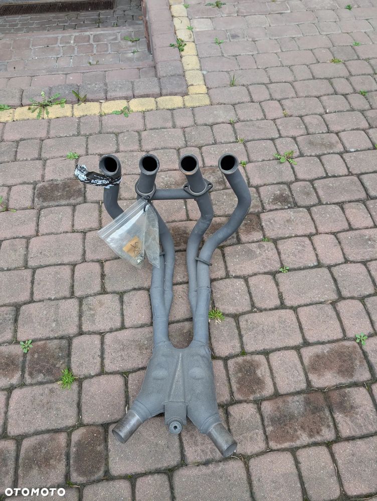 Suzuki Hayabusa - 16