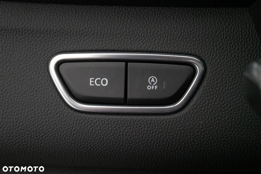 Renault Kadjar 1.3 TCe FAP Intens EDC - 28