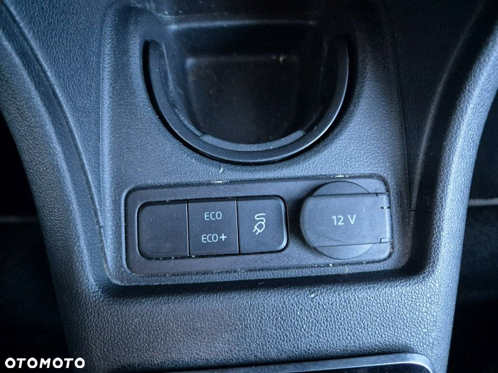 Volkswagen up! - 13