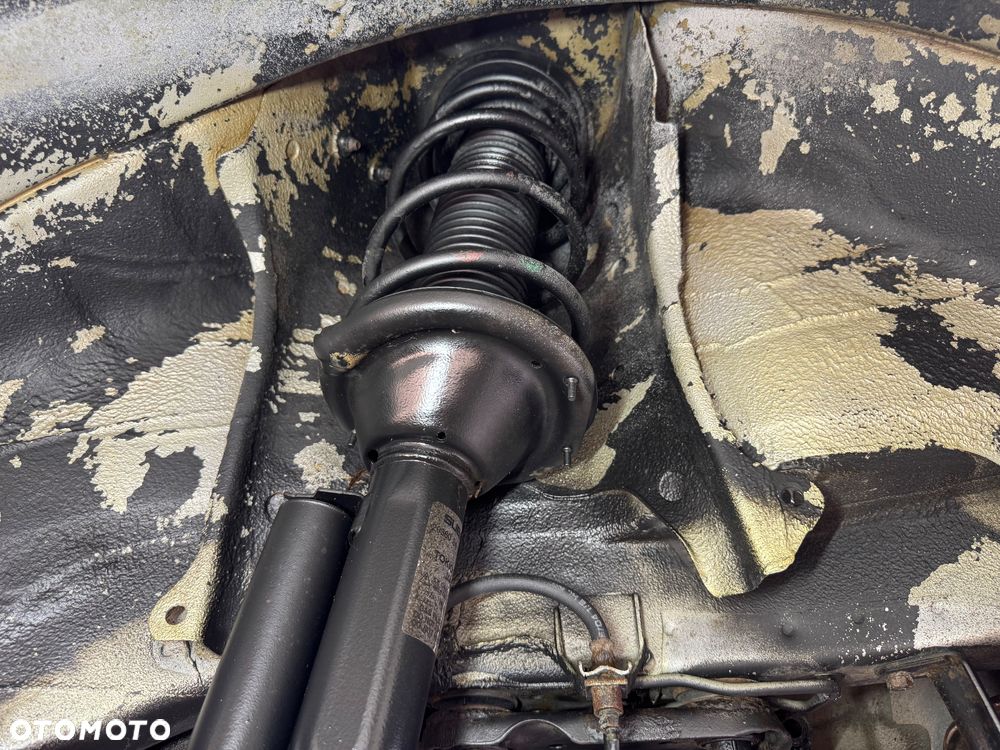 Subaru Forester - 28