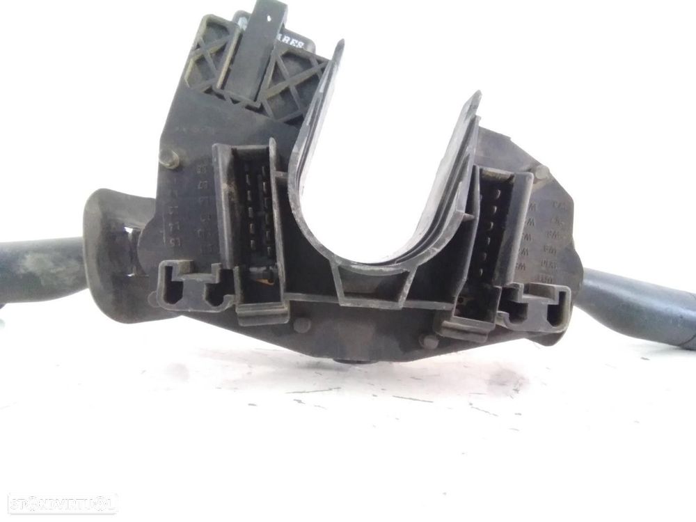 COMANDO MULTIFUNÇÕES FORD FIESTA IV 1997 - - 1
