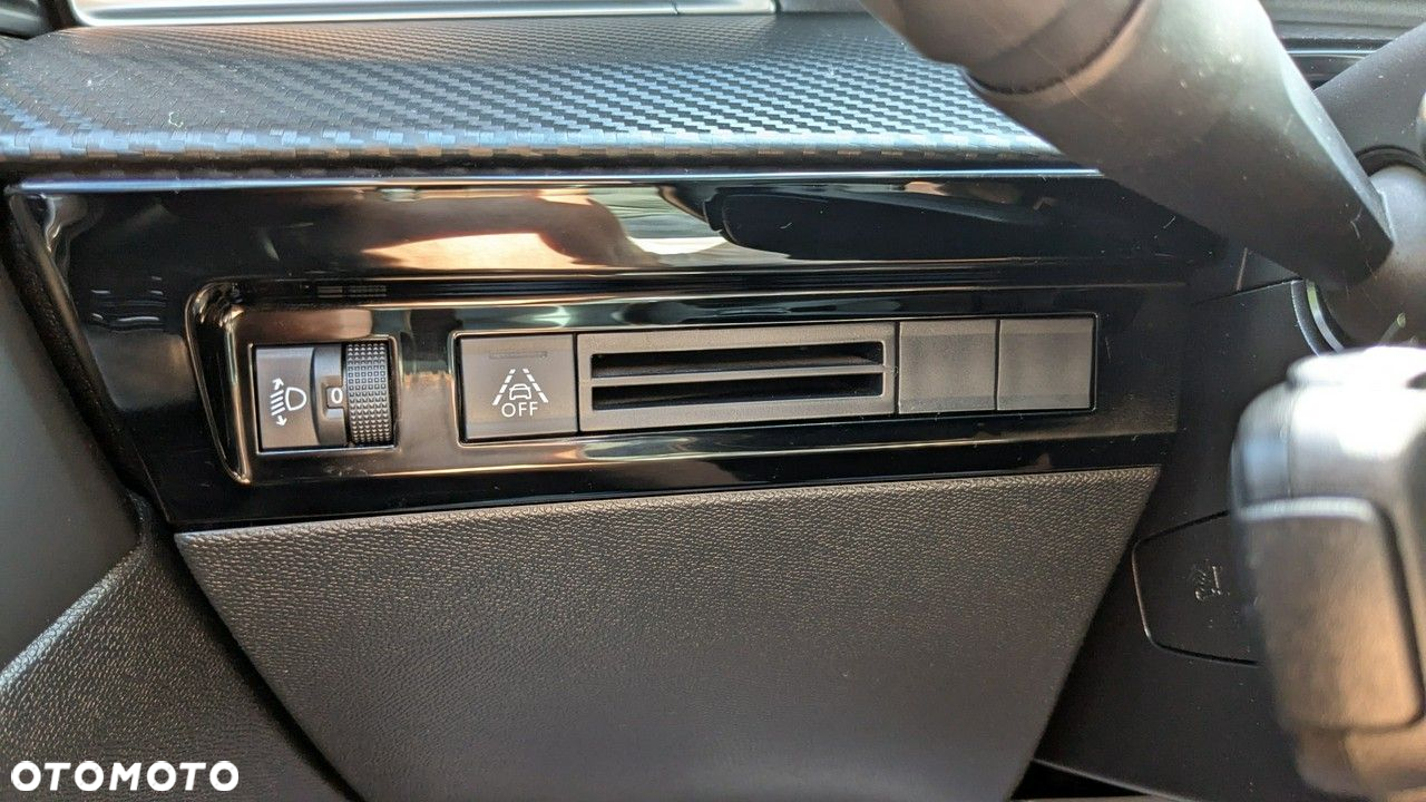 Peugeot 508 - 32