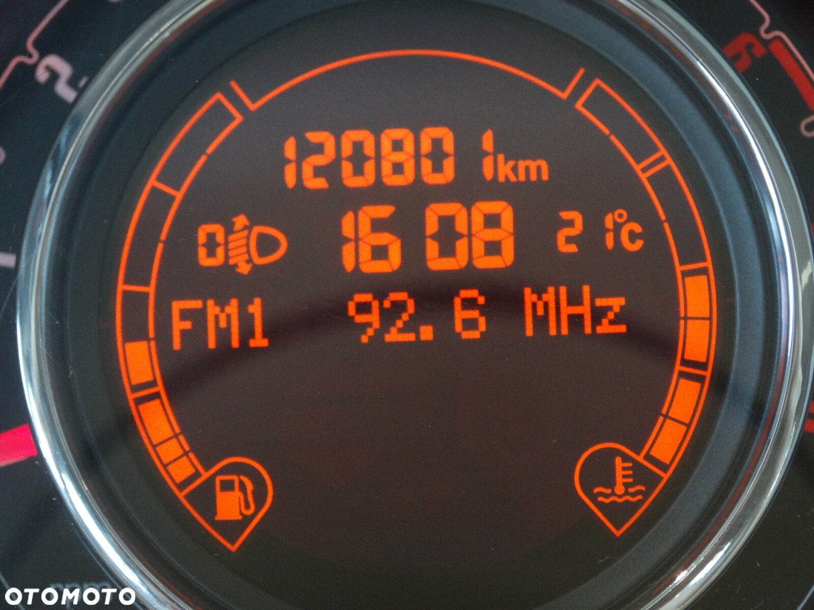 Fiat 500 - 23