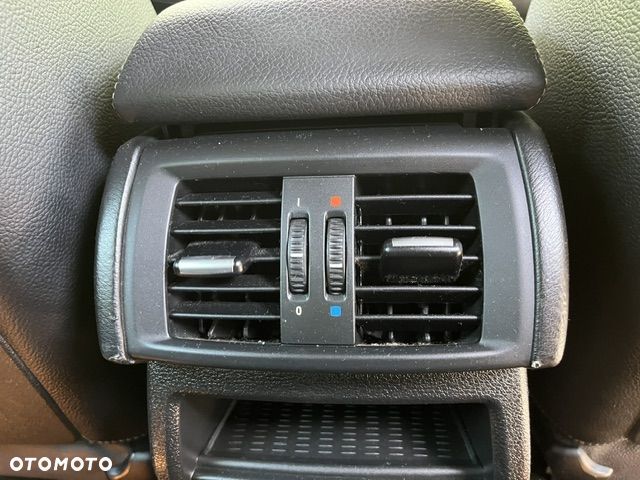 BMW X3 xDrive30d M Sport sport - 19