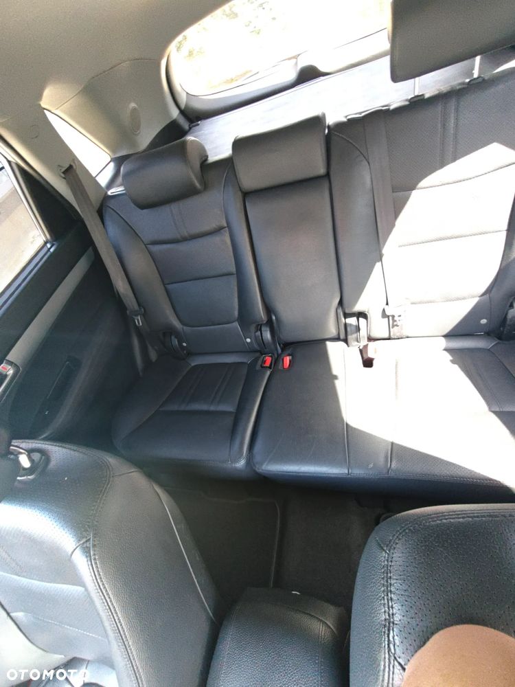Kia Sorento 2.2 CRDI M - 12