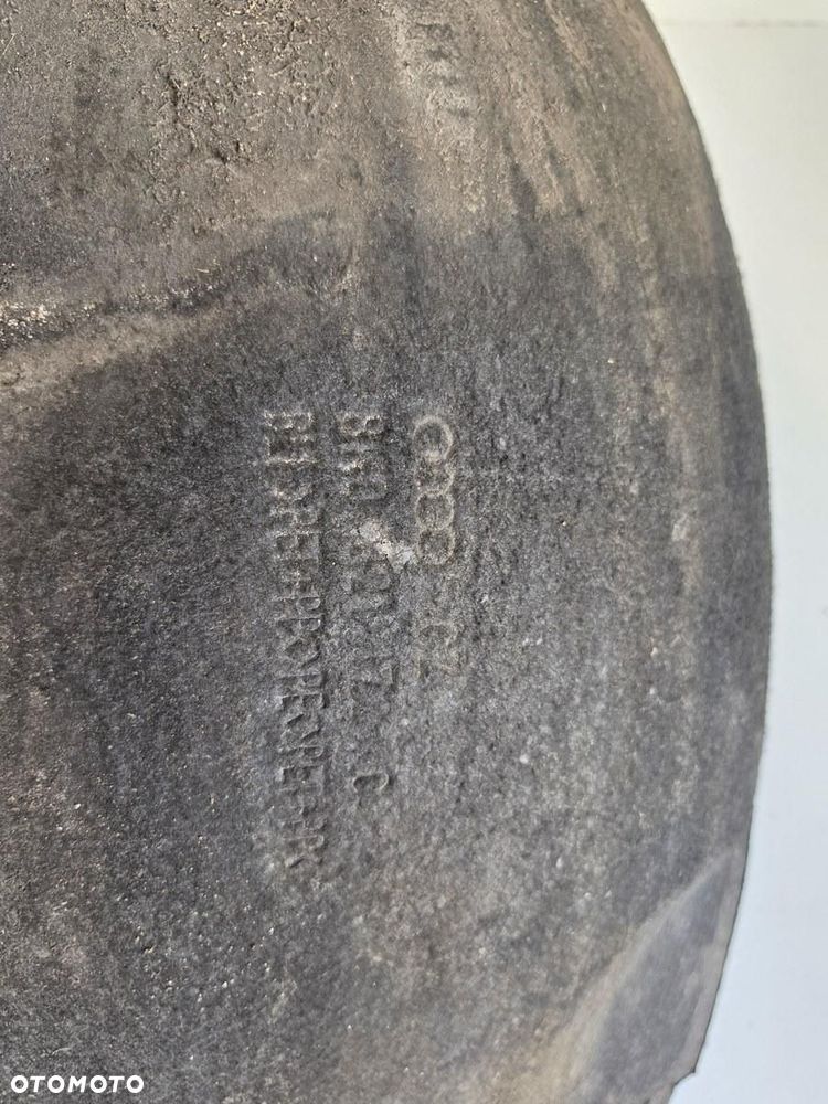 NADKOLE PRAWY PRZÓD AUDI A4 B8 08-11R 8K0821172C - 13