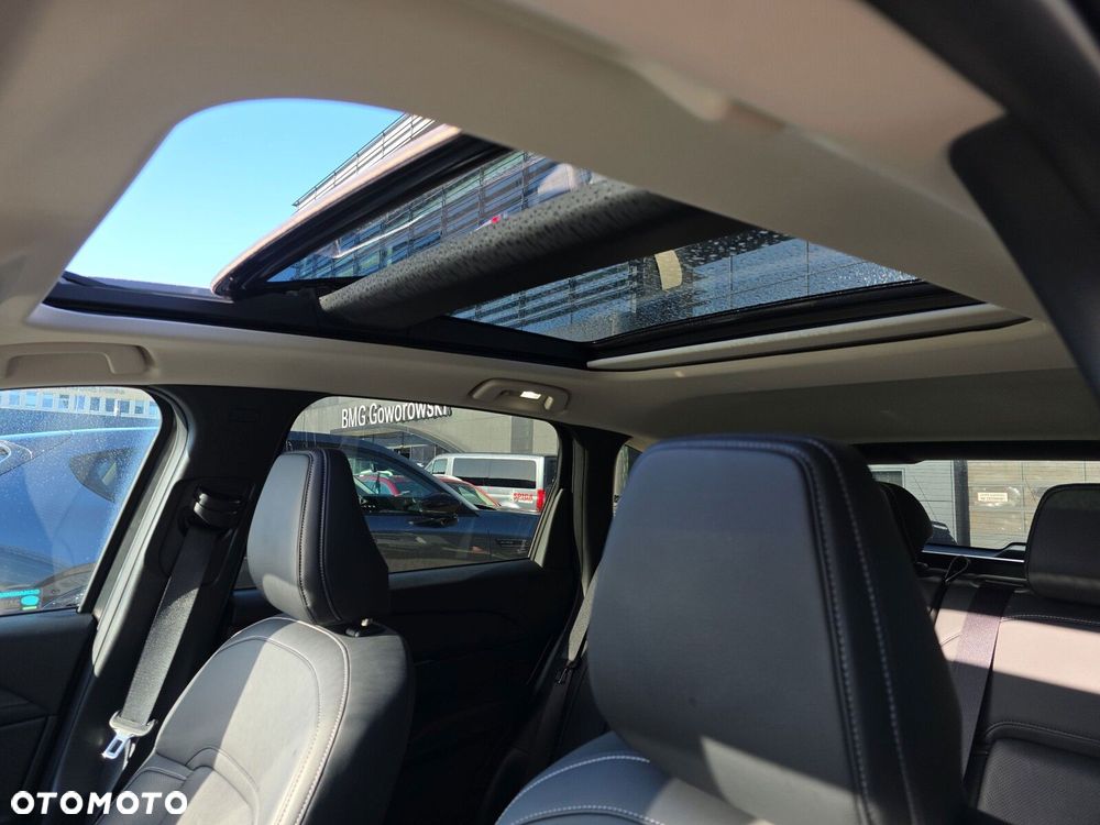 Mazda CX-5 2.5 e-SKYACTIV G Homura - 5