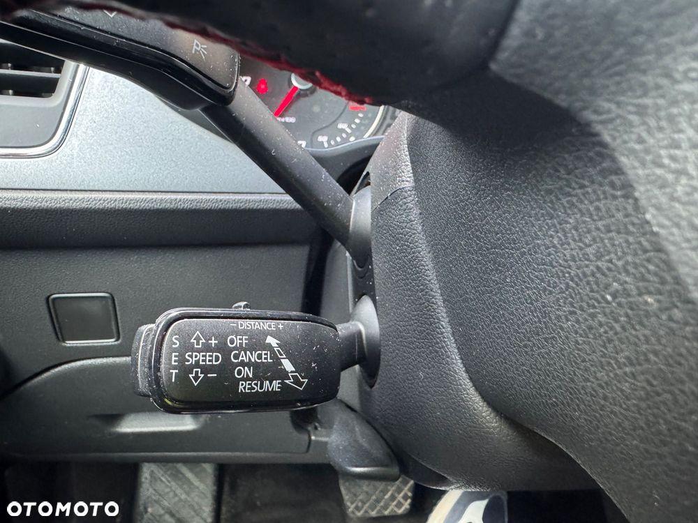 Seat Leon 2.0 TDI DPF DSG FR - 30
