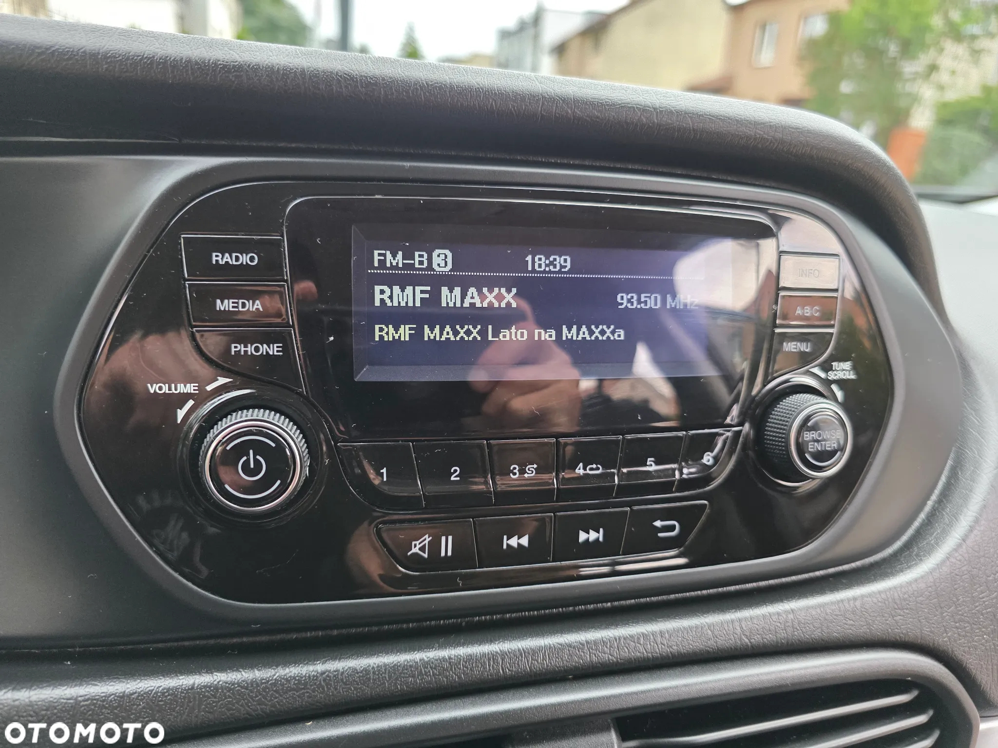 Fiat Tipo 1.4 16v Pop - 23