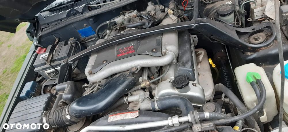 Suzuki Vitara - 8