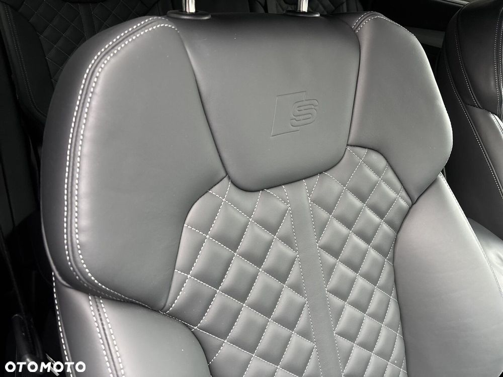 Audi Q5 Sportback - 28