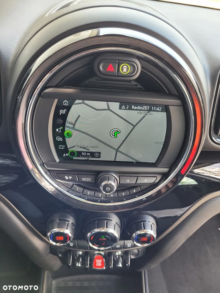 MINI Countryman - 13